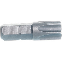 Бита 1/4", TORX, T45, 25 мм KING TONY 102545T
