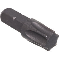 Бита 1/4", TORX, T45, 25 мм KING TONY 102545T