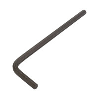 Г-ОБРАЗНЫЙ КЛЮЧ SW 3 MM WERA 950 BM WE-027204