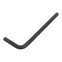 Г-ОБРАЗНЫЙ КЛЮЧ SW 4 MM WERA 950 BM WE-027206