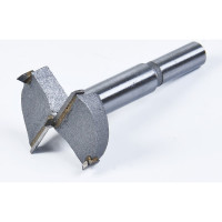 Сверло Форстнера (40 мм) Elitech 1820.078700