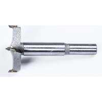 Сверло Форстнера (40 мм) Elitech 1820.078700