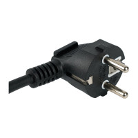 Светодиодный переносной прожектор FERON LL-512 30W, 6400K, 2700Lm, IP65 29746