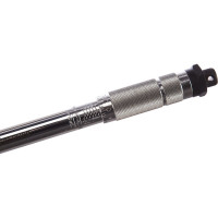 Набор динамометрических ключей, 2 предмета Berger BG BG2163 1/2 28-210Nm+1/4 5-25Nm
