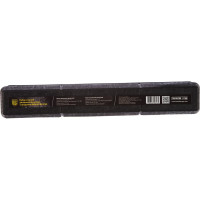 Набор динамометрических ключей, 2 предмета Berger BG BG2163 1/2 28-210Nm+1/4 5-25Nm