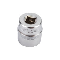 Головка торцевая 3/8"DR 6-гранная 20мм KORUDA 780718 780718