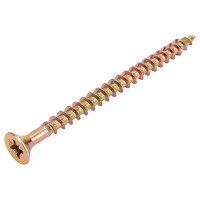 Саморез ШУЖ ГОСКРЕП 5.0х70, 60 шт., пл.конт 280 мл 1-0028220