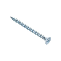 Саморез ШУЦ ГОСКРЕП 3.0х35, 200 шт., пл.конт 280 мл 1-0031610