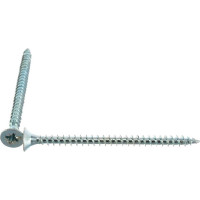 Саморез Госкреп ШУЦ 5,0х70 (6 шт) 1-0033150