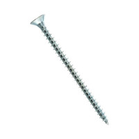 Саморез ШУЦ ГОСКРЕП 5х70 250 шт., б.пл.конт. 1000 мл 1-0031160