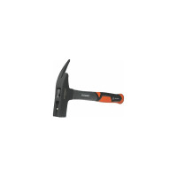 Молоток кровельщика с фибергласовой рукояткой 600г PATRIOT RHF-600 350001030