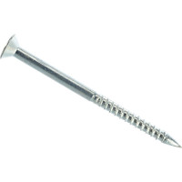 Дюбель-гвоздь Bullit DSI LK 5x50, 150 шт., пл.конт 1000 мл 14-0013380