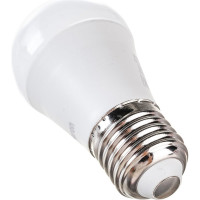 Светодиодная лампа FERON 11W 230V E27 6400K, LB-750 25951