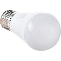 Светодиодная лампа FERON 11W 230V E27 6400K, LB-750 25951
