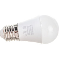 Светодиодная лампа FERON 11W 230V E27 6400K, LB-750 25951