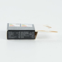 Светодиодная лампа FERON 3W 12V G4 4000K, LB-16 25093