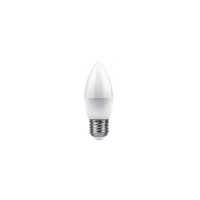 Светодиодная лампа FERON 9W 230V E27 2700K, LB-570 25936