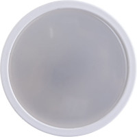 Светодиодная лампа FERON 9W 230V G5.3 6400K, LB-560 25841