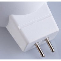 Светодиодная лампа FERON 9W 230V G5.3 6400K, LB-560 25841