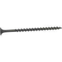 Усиленный саморез Tech-Krep PRO СГД 4,2х65 45 шт - пакет 146451