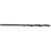 Сверло по металлу Профоснастка 4,1 мм HSS-G 4341/118 DIN 338., 10 шт., №49 30101049