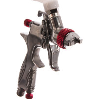 Мини-краскопульт Jeta PRO MINI JL887 HVLP сопло 0.8 мм JL887/08 HVLP
