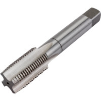 Метчик машинно-ручной ООО "ТМТ ГРУПП" комплект М 22 х2 Р6М5 55048