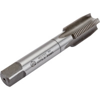 Метчик машинно-ручной ООО "ТМТ ГРУПП" комплект М 22 х2 Р6М5 55048