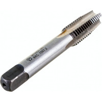 Метчик ручной ООО "ТМТ ГРУПП" комплект М 14 х2 9ХС 48115