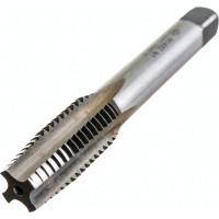 Метчик ручной ООО "ТМТ ГРУПП" комплект М 14 х2 9ХС 48115