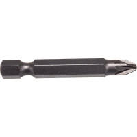 Бита (2 шт; PZ2; 50 мм) PATRIOT 818010030