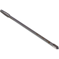 Гаечный метчик ООО "ТМТ ГРУПП" М 6.0х1.0 Р6М5 ТМ 124128