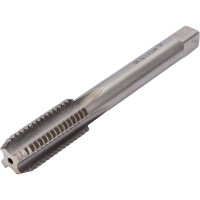 Метчик м/р комплект ООО "ТМТ ГРУПП" М 12 х1.75 Р6М5 ТМ 54637