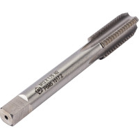 Метчик м/р комплект ООО "ТМТ ГРУПП" М 12 х1.75 Р6М5 ТМ 54637