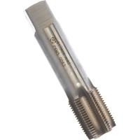 Метчик м/р комплект ООО "ТМТ ГРУПП" G1 Р6М5 ТМ 55076