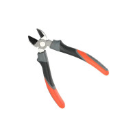 Кусачки PATRIOT KPP-180N 350004518