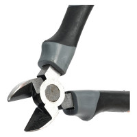 Кусачки PATRIOT KPP-180N 350004518