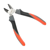 Кусачки PATRIOT KPP-180N 350004518