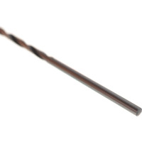 Сверло спиральное по металлу PointTeQ (2 шт; 2х24х49 мм) Bosch 2608577155