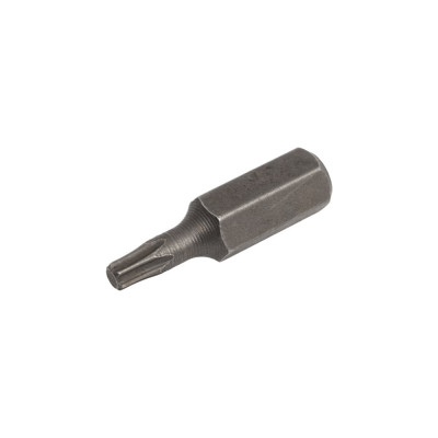 Вставка 5/16", T20, 30 мм ROCKFORCE RF-1563020(11759)