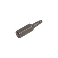 Вставка 5/16", T20, 30 мм ROCKFORCE RF-1563020(11759)