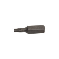 Вставка 5/16", T20, 30 мм ROCKFORCE RF-1563020(11759)