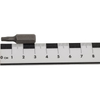 Вставка 5/16", T20, 30 мм ROCKFORCE RF-1563020(11759)