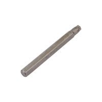 Вставка 5/16", T40х70мм/50 ROCKFORCE RF-1567040(11771)