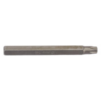 Вставка 5/16", T40х70мм/50 ROCKFORCE RF-1567040(11771)