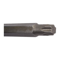 Вставка 5/16", T40х70мм/50 ROCKFORCE RF-1567040(11771)