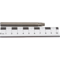 Вставка 5/16", T40х70мм/50 ROCKFORCE RF-1567040(11771)