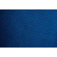 Полотенце A-VM, 40х40 см, 145 гр.м2 SV4205