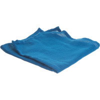 Полотенце A-VM, 40х40 см, 145 гр.м2 SV4205