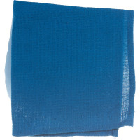 Полотенце A-VM, 40х40 см, 145 гр.м2 SV4205